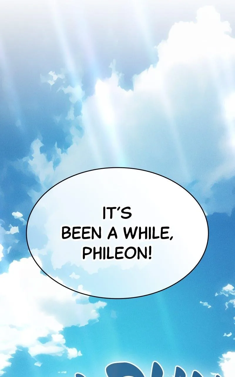 The Academy’s Genius Swordsman Chapter 120 – Page 112