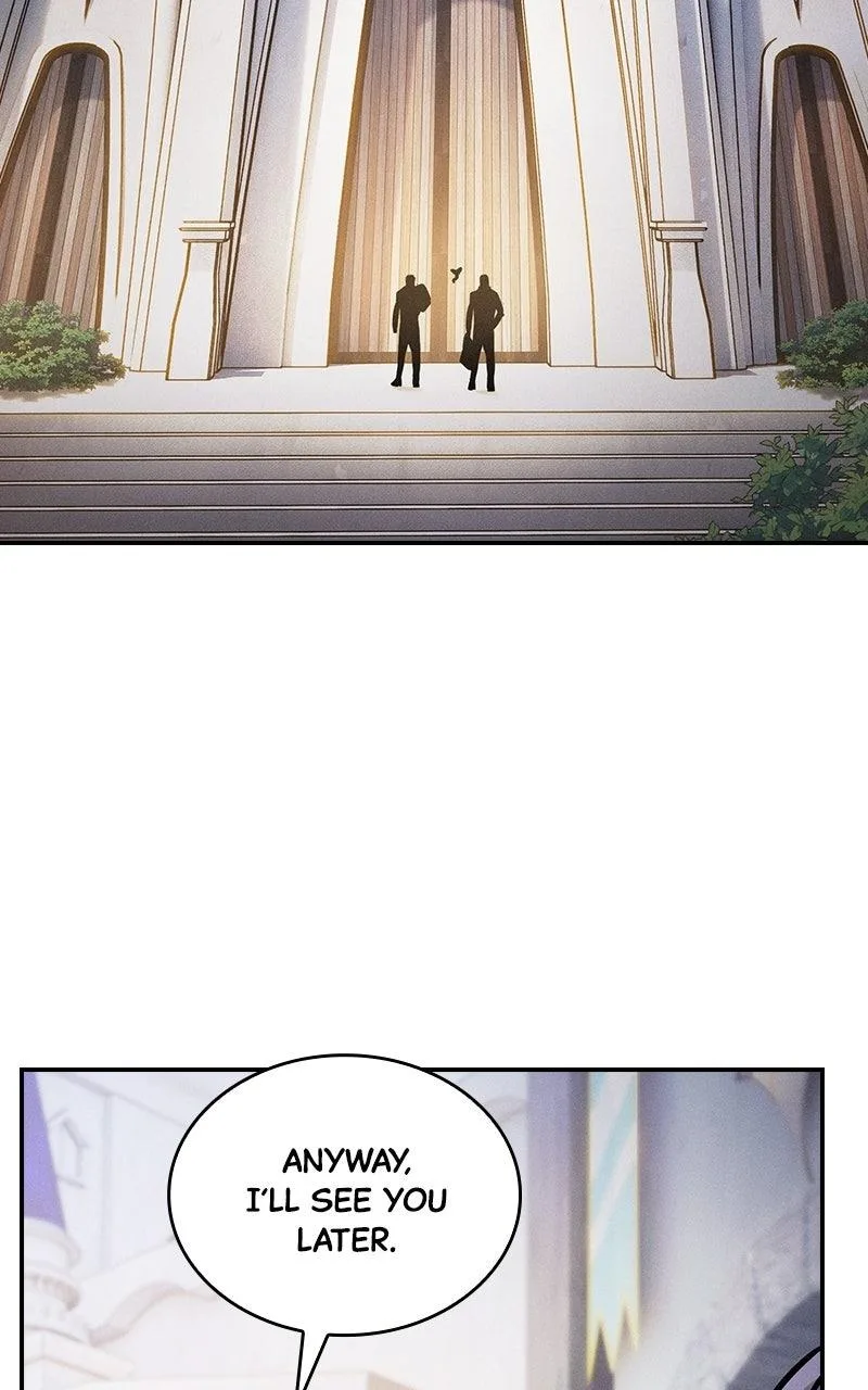 The Academy’s Genius Swordsman Chapter 120 – Page 114
