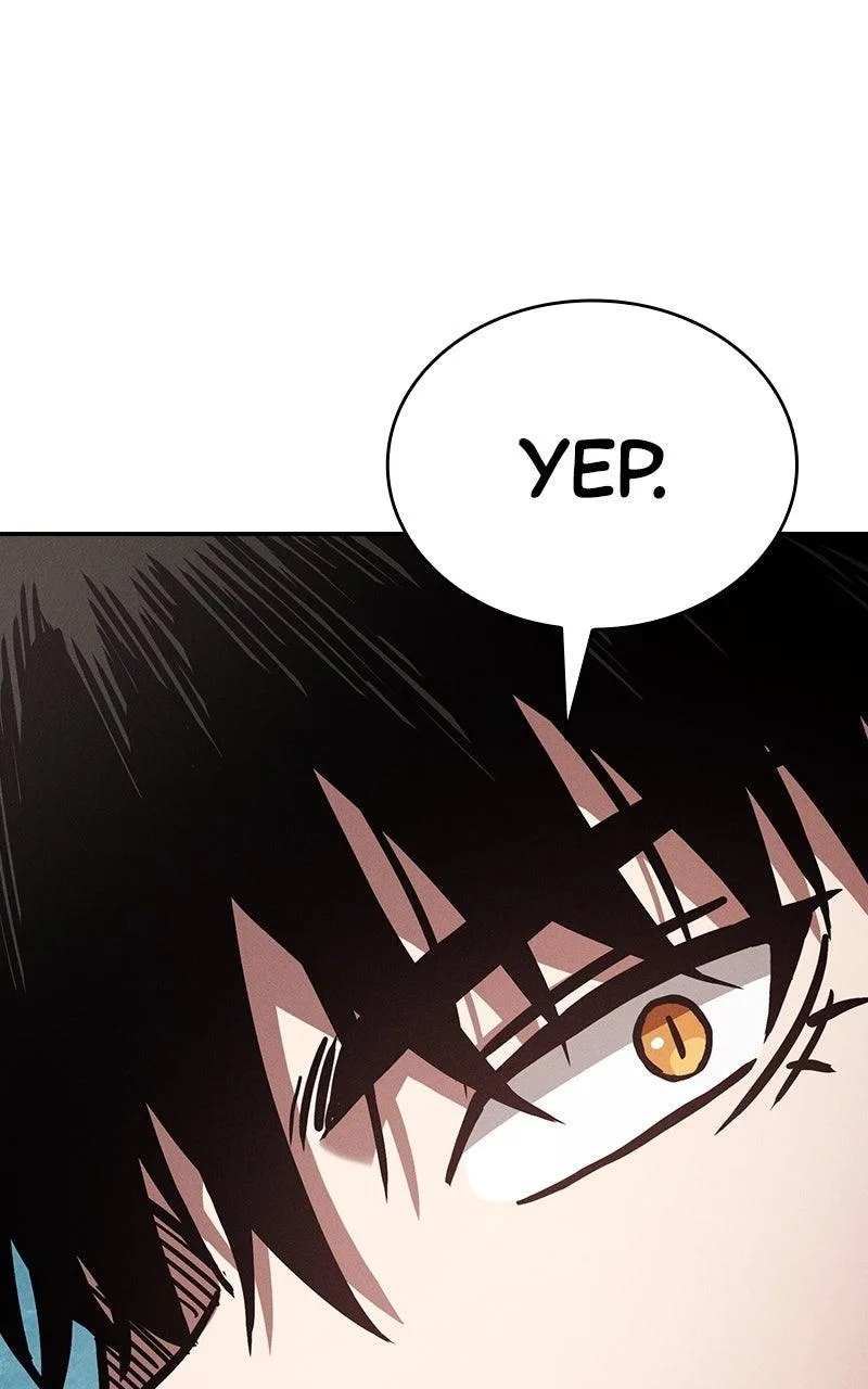 The Academy’s Genius Swordsman Chapter 120 – Page 116