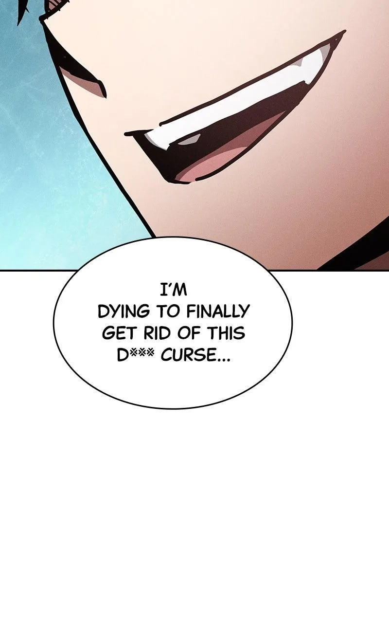 The Academy’s Genius Swordsman Chapter 120 – Page 117