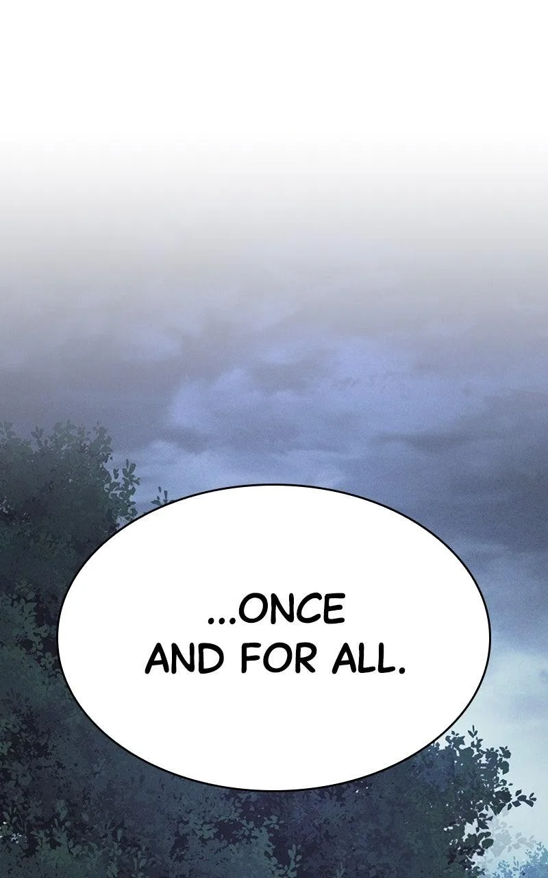 The Academy’s Genius Swordsman Chapter 120 – Page 118