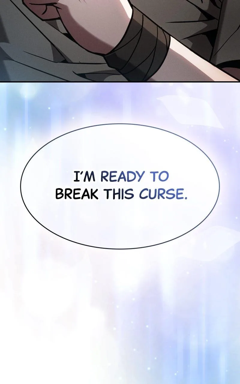 The Academy’s Genius Swordsman Chapter 120 – Page 128