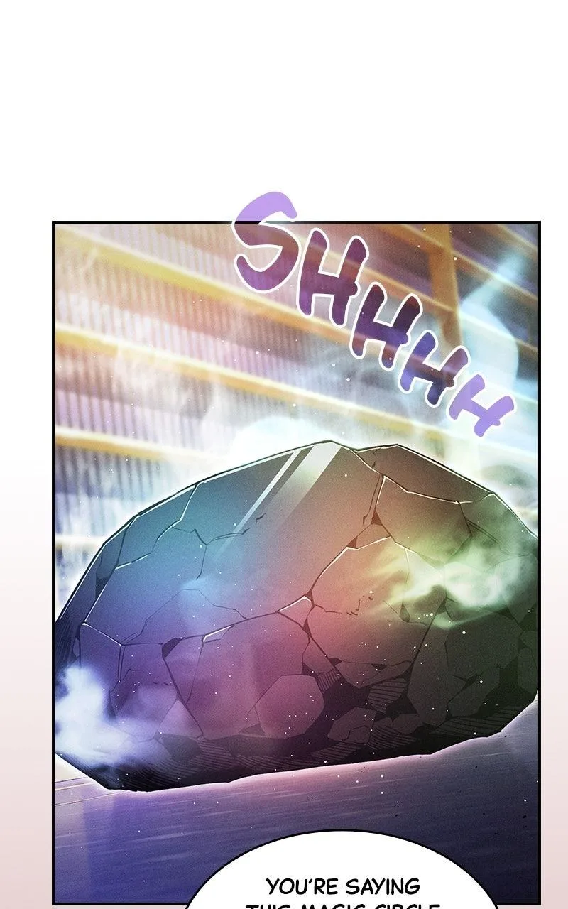 The Academy’s Genius Swordsman Chapter 121 – Page 2