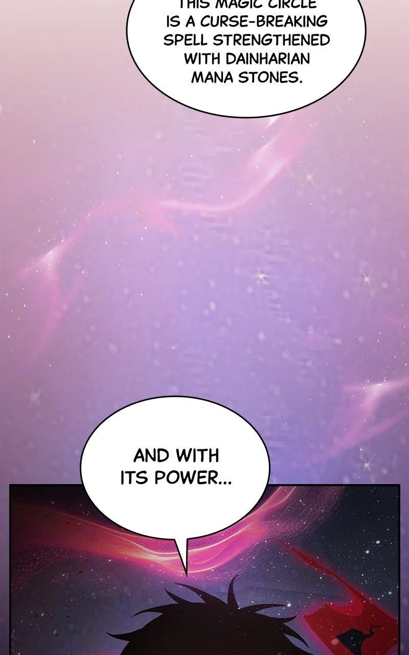 The Academy’s Genius Swordsman Chapter 121 – Page 3