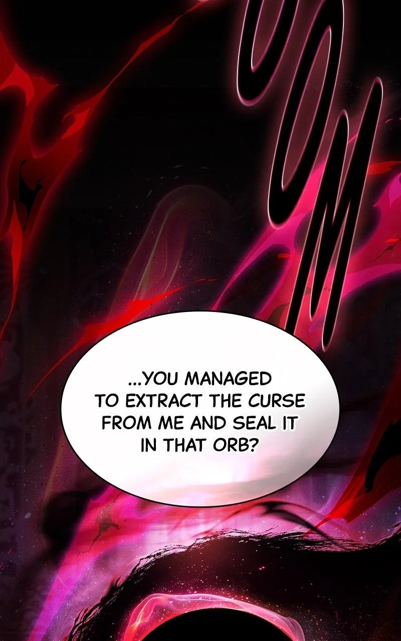 The Academy’s Genius Swordsman Chapter 121 – Page 5