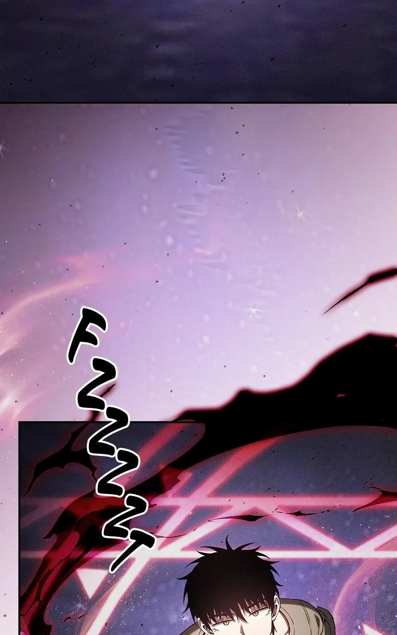 The Academy’s Genius Swordsman Chapter 121 – Page 8