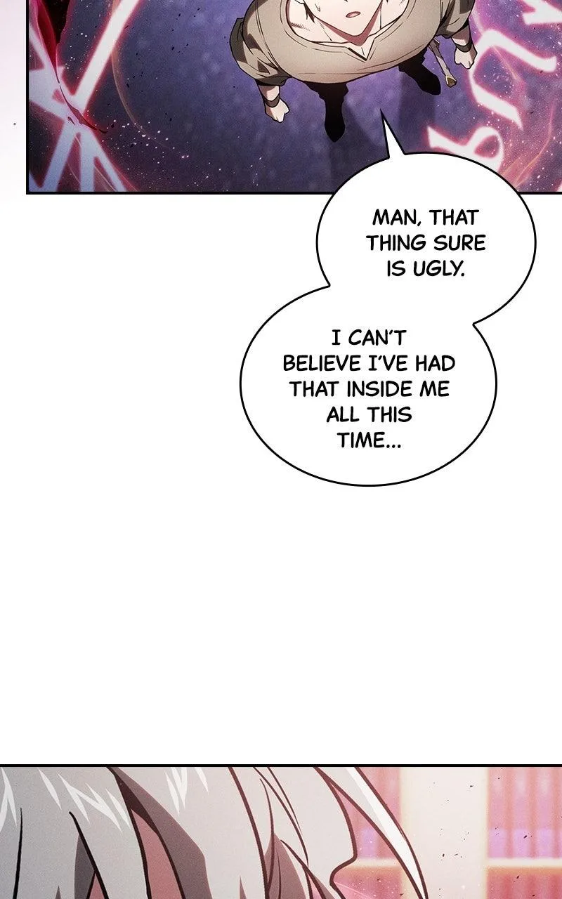 The Academy’s Genius Swordsman Chapter 121 – Page 9