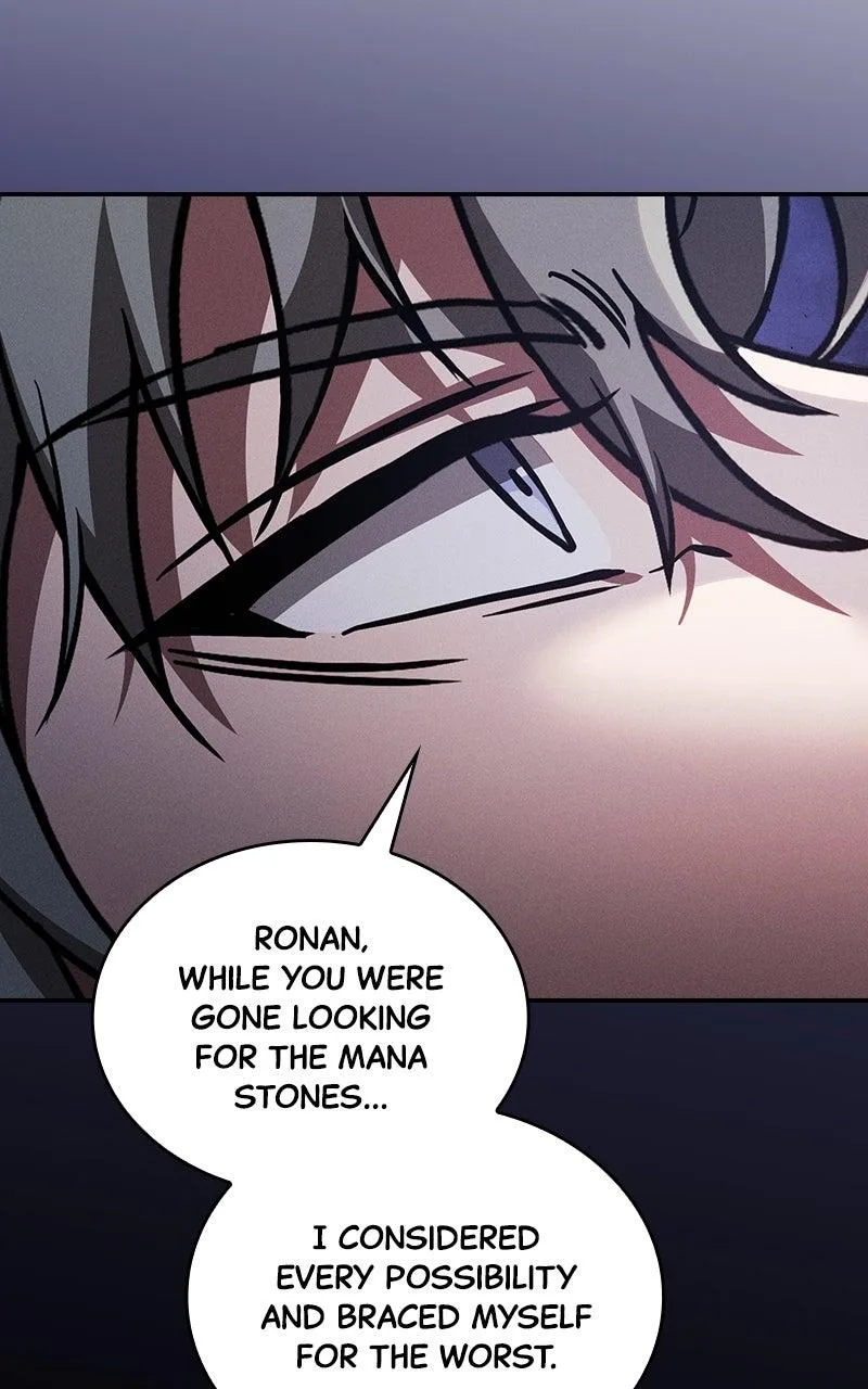 The Academy’s Genius Swordsman Chapter 121 – Page 11