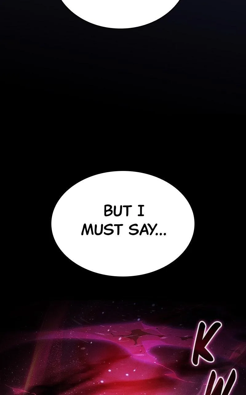 The Academy’s Genius Swordsman Chapter 121 – Page 12