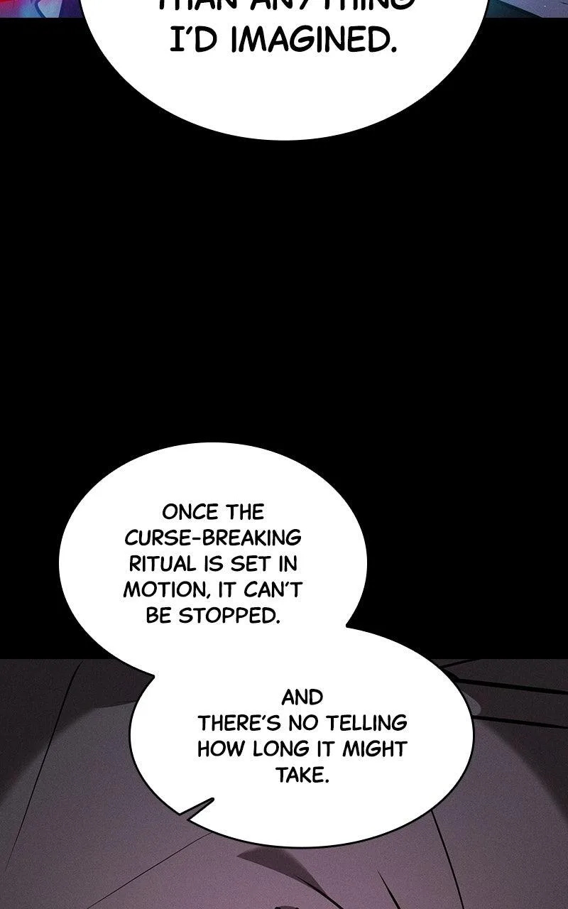 The Academy’s Genius Swordsman Chapter 121 – Page 15