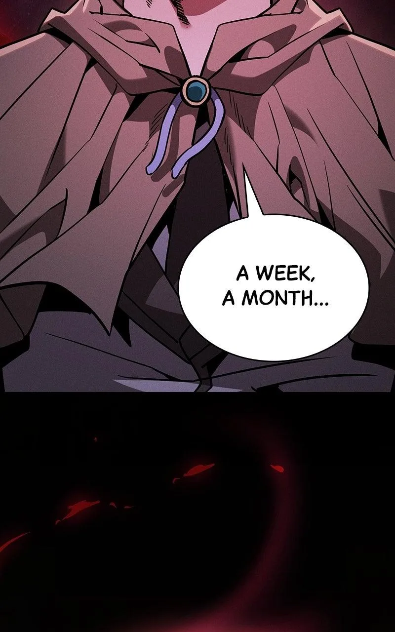 The Academy’s Genius Swordsman Chapter 121 – Page 18