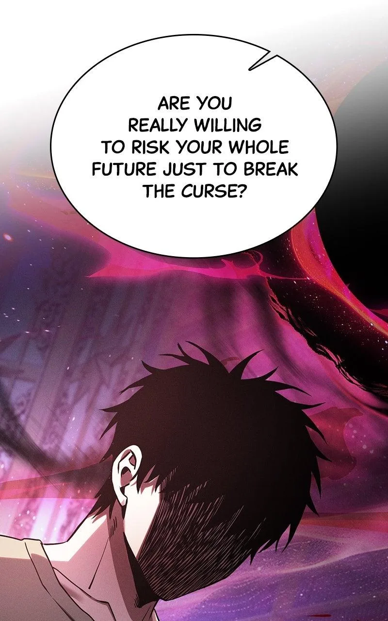 The Academy’s Genius Swordsman Chapter 121 – Page 23