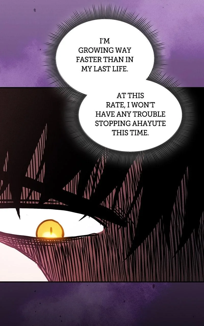 The Academy’s Genius Swordsman Chapter 121 – Page 25