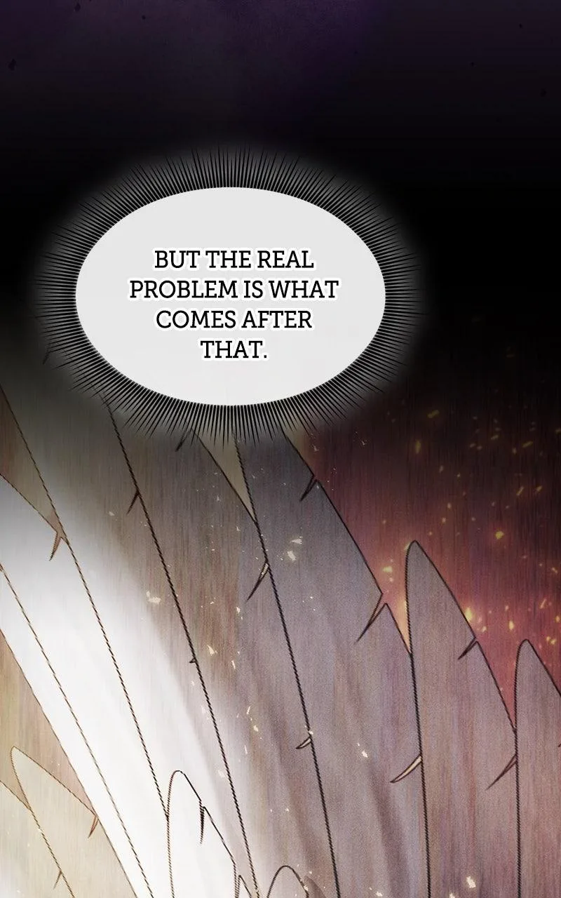 The Academy’s Genius Swordsman Chapter 121 – Page 26