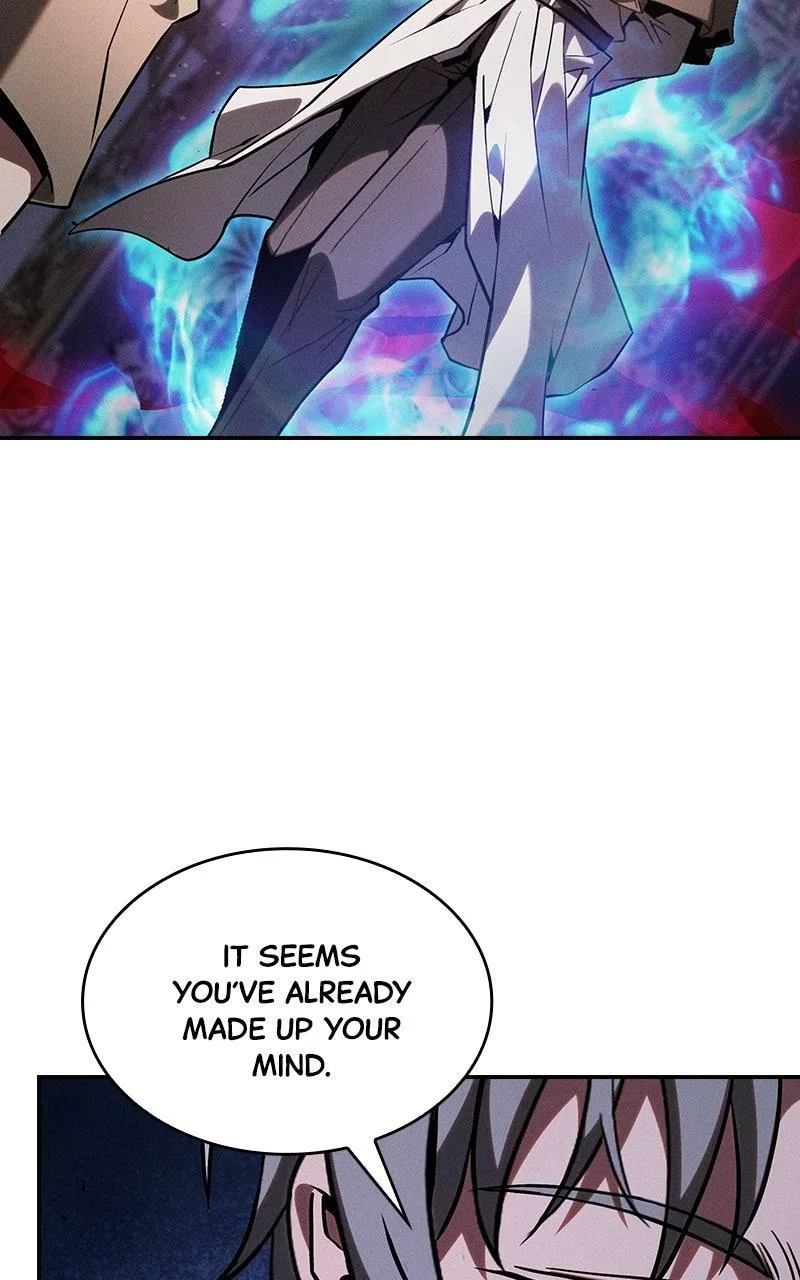 The Academy’s Genius Swordsman Chapter 121 – Page 36