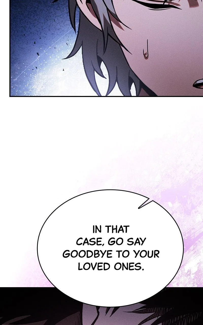 The Academy’s Genius Swordsman Chapter 121 – Page 37