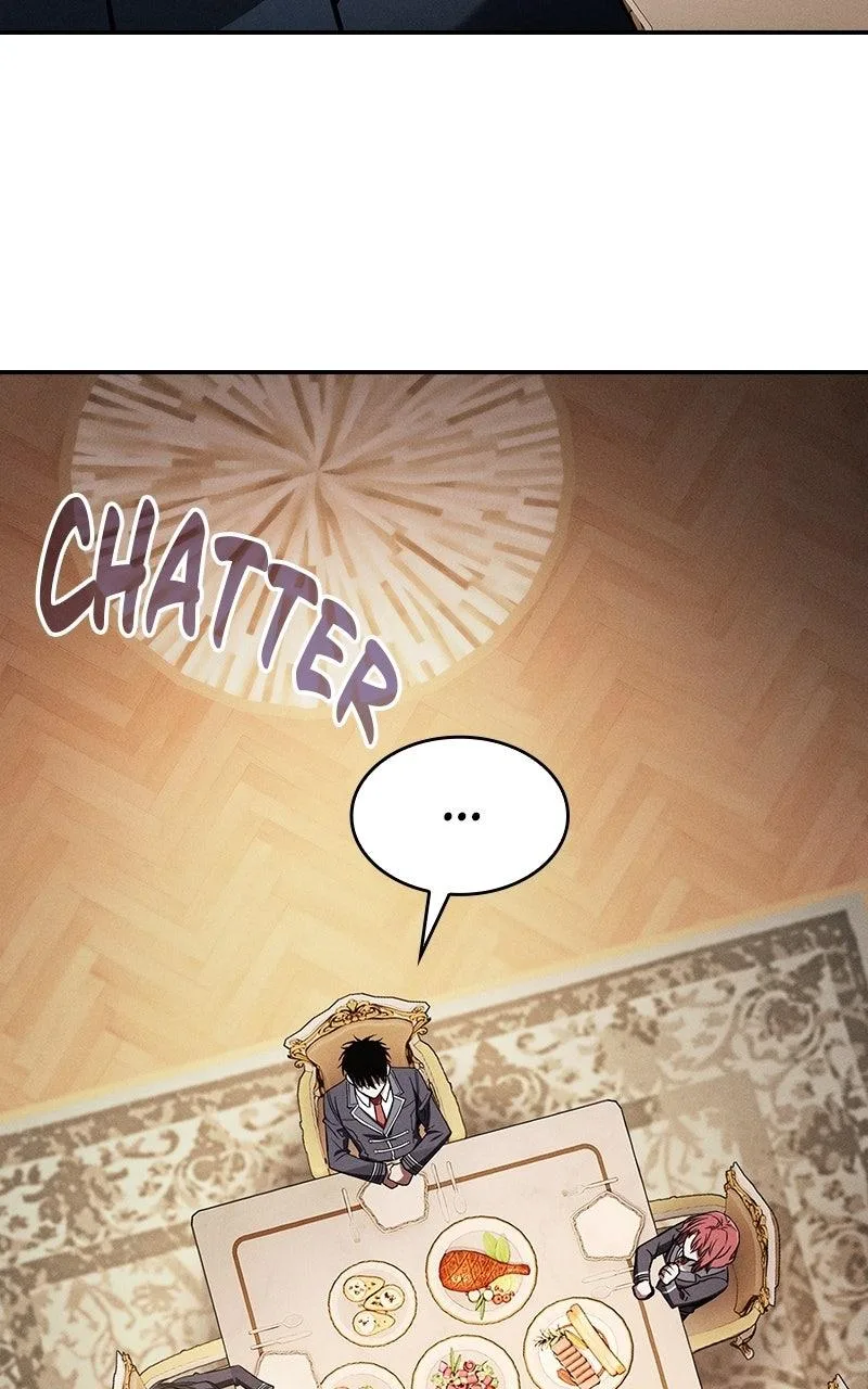The Academy’s Genius Swordsman Chapter 121 – Page 50