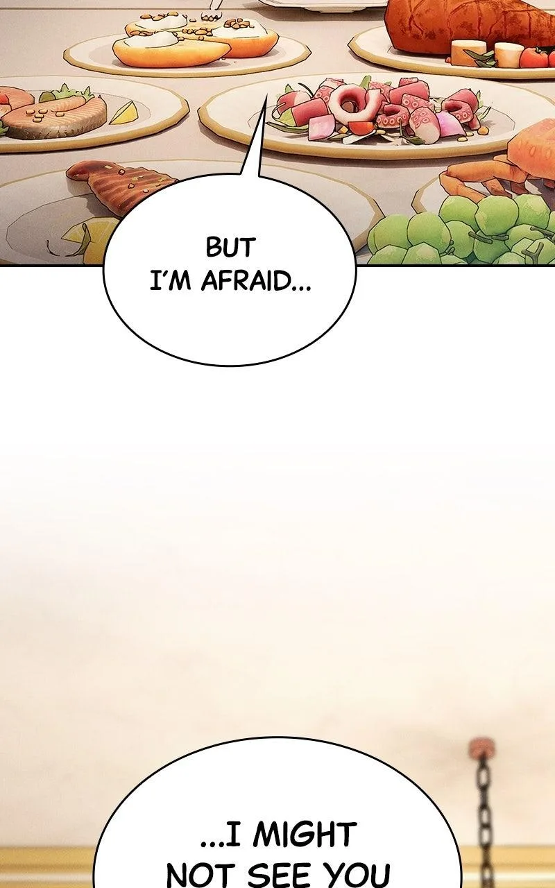 The Academy’s Genius Swordsman Chapter 121 – Page 53