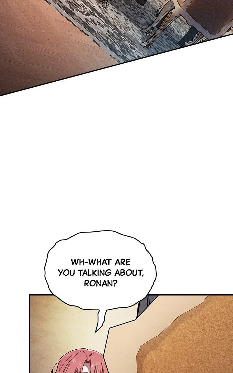 The Academy’s Genius Swordsman Chapter 121 – Page 57