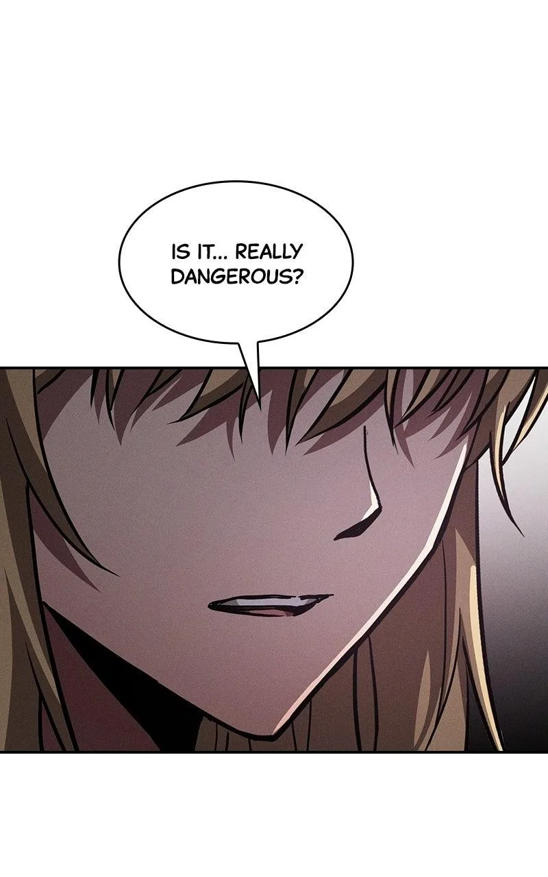 The Academy’s Genius Swordsman Chapter 121 – Page 65