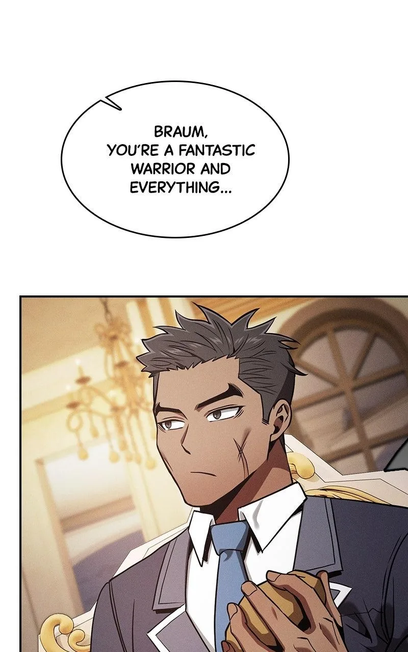 The Academy’s Genius Swordsman Chapter 121 – Page 69