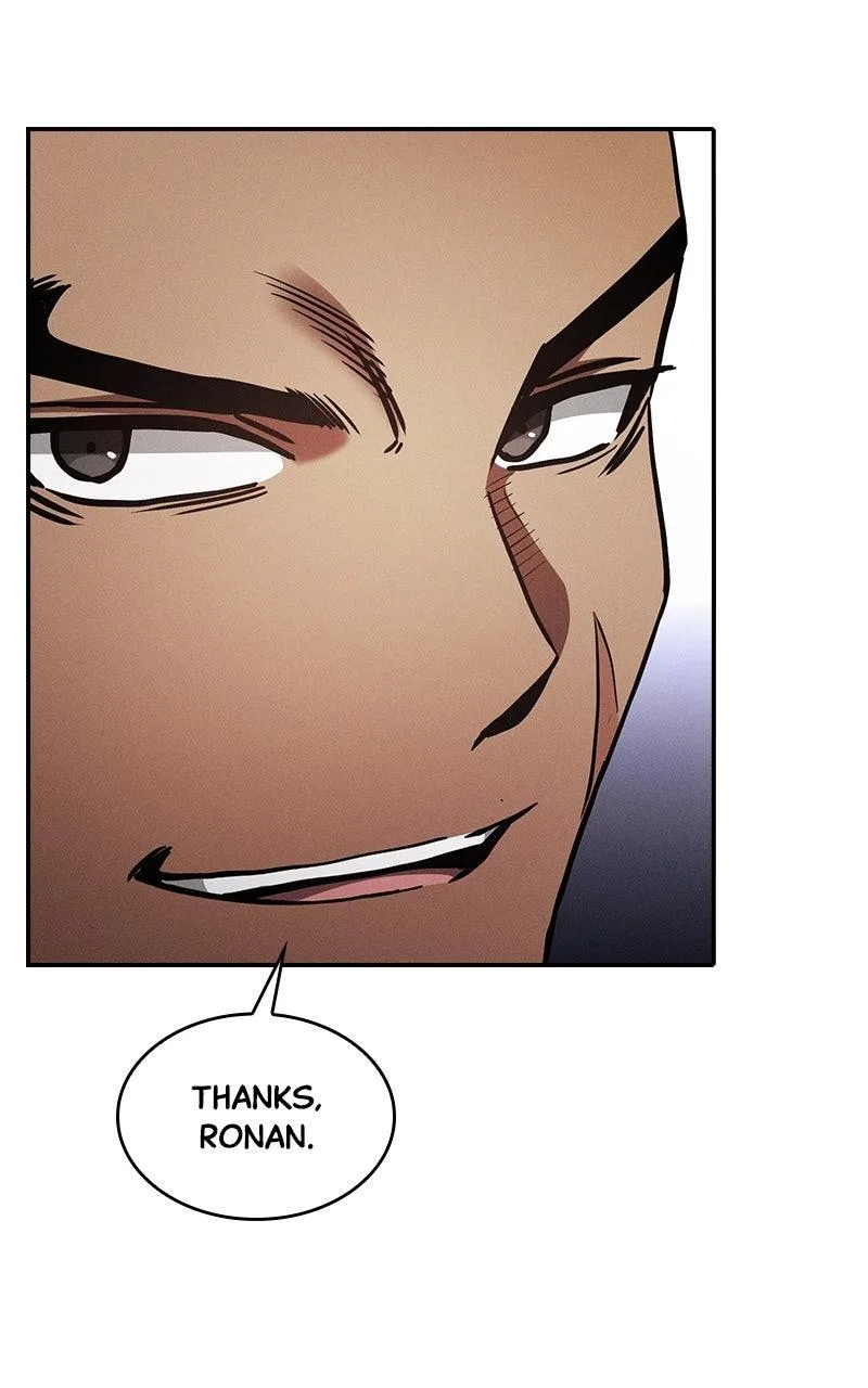 The Academy’s Genius Swordsman Chapter 121 – Page 71