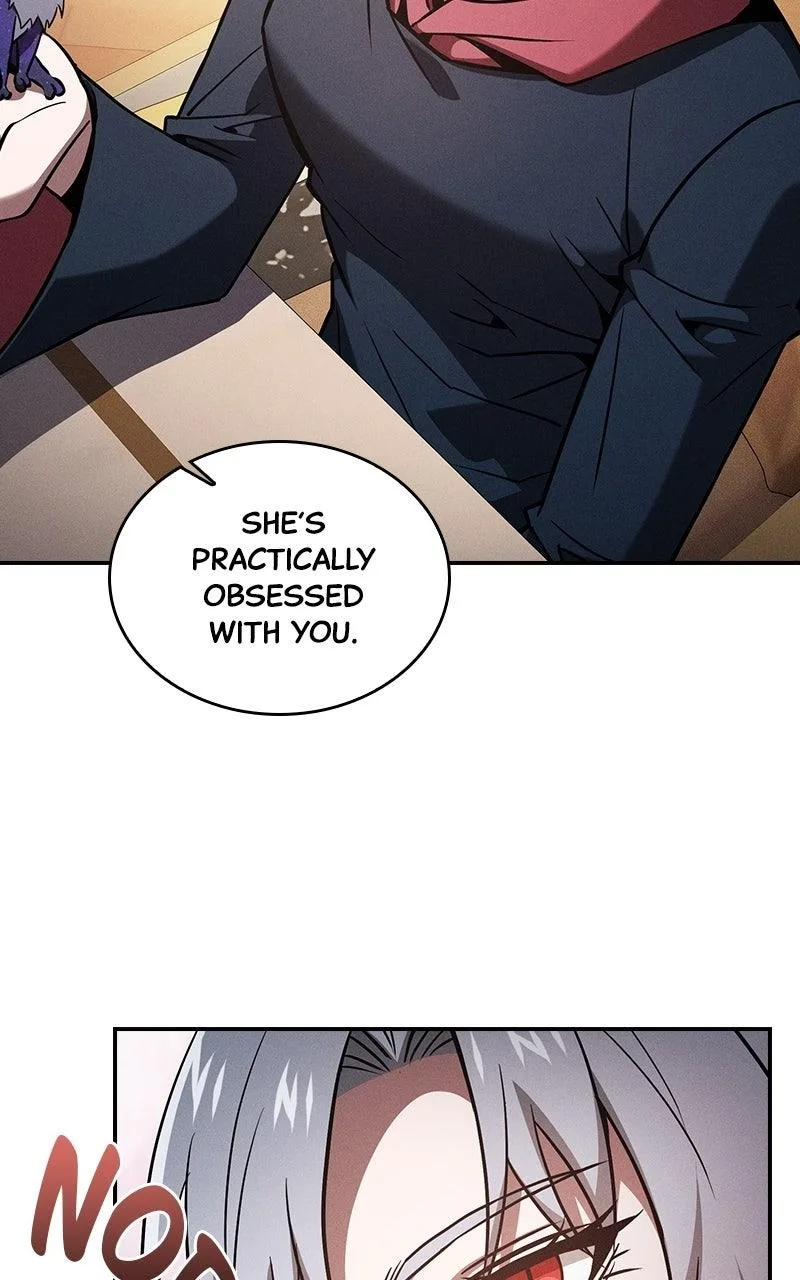 The Academy’s Genius Swordsman Chapter 121 – Page 73