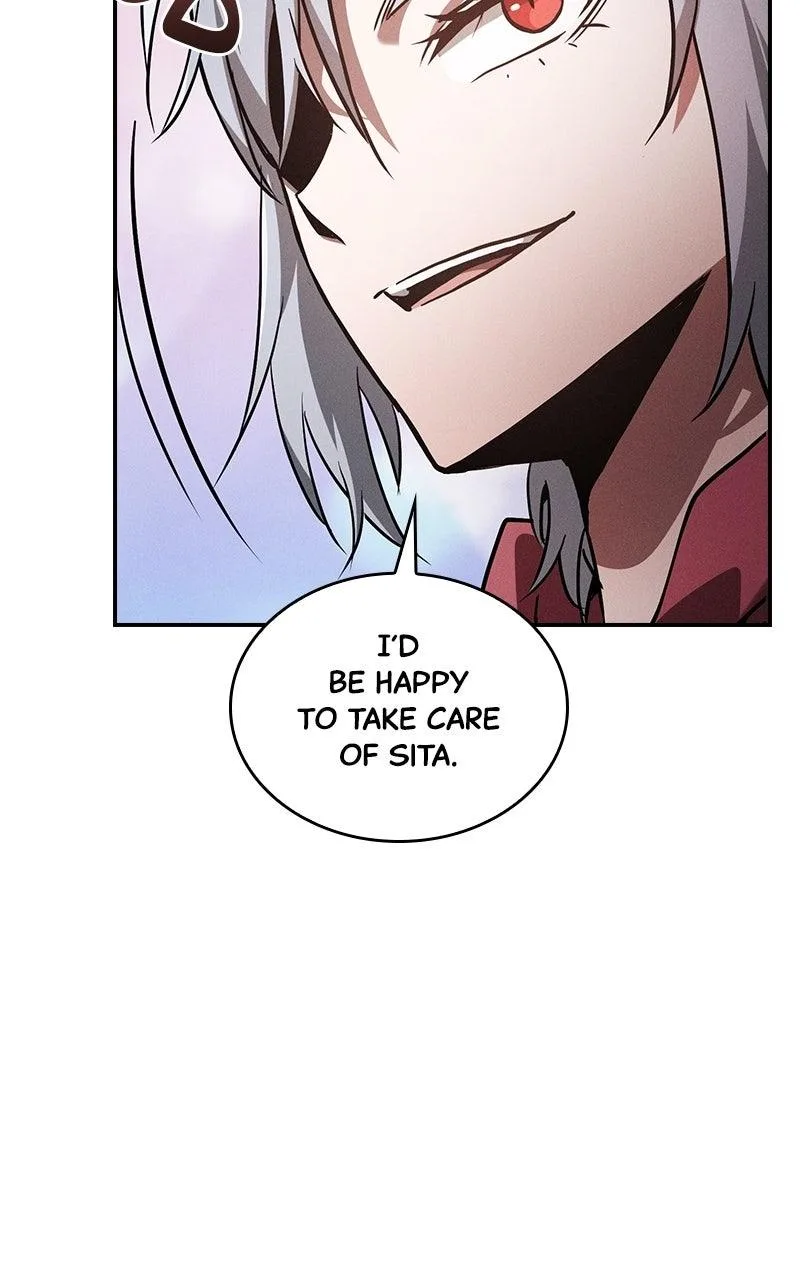 The Academy’s Genius Swordsman Chapter 121 – Page 74
