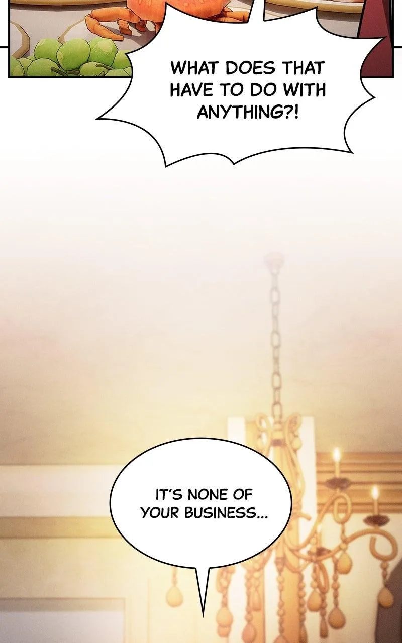 The Academy’s Genius Swordsman Chapter 121 – Page 79
