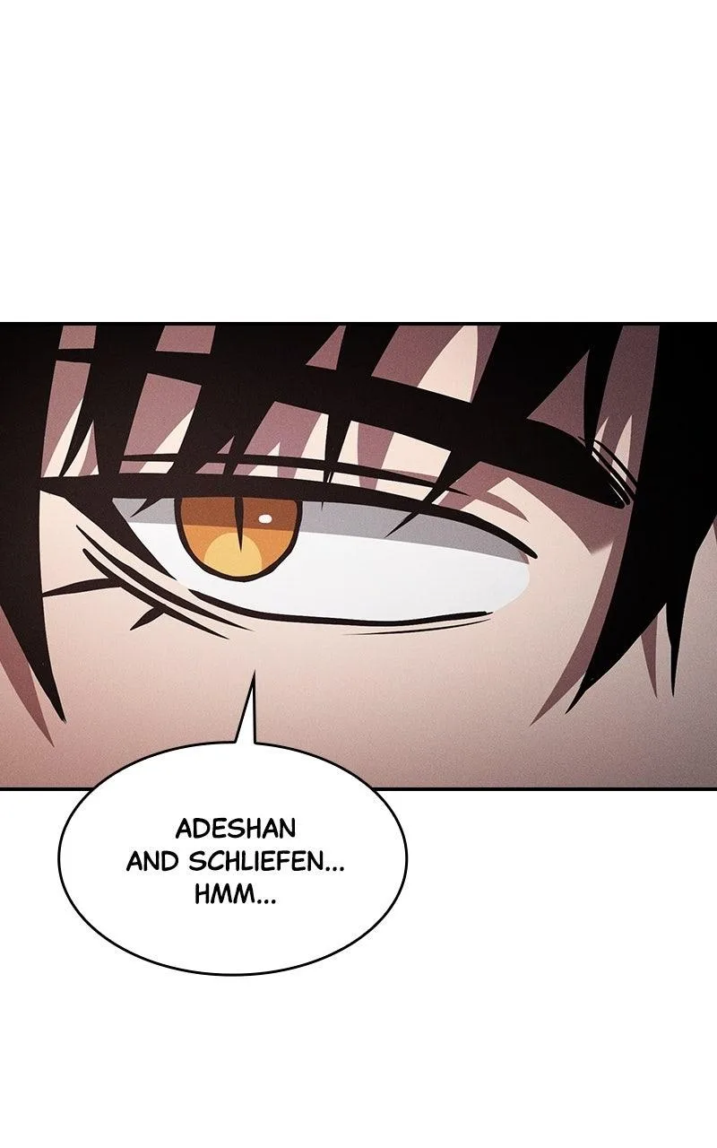 The Academy’s Genius Swordsman Chapter 121 – Page 82