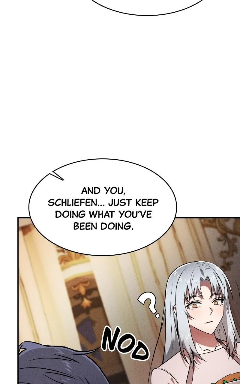 The Academy’s Genius Swordsman Chapter 121 – Page 86