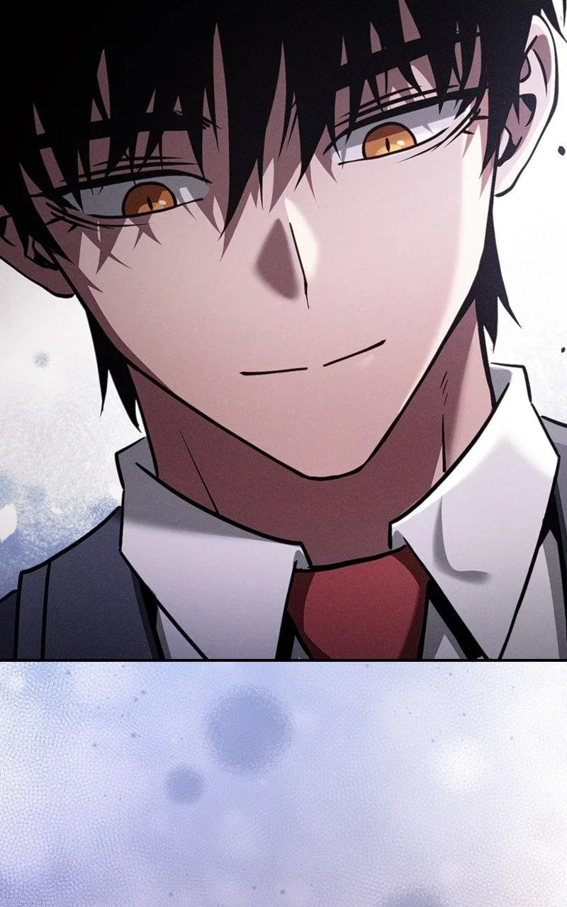 The Academy’s Genius Swordsman Chapter 121 – Page 92
