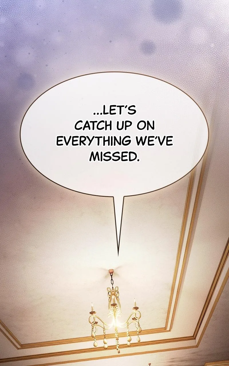The Academy’s Genius Swordsman Chapter 121 – Page 93