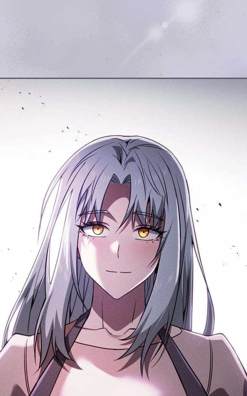 The Academy’s Genius Swordsman Chapter 121 – Page 111