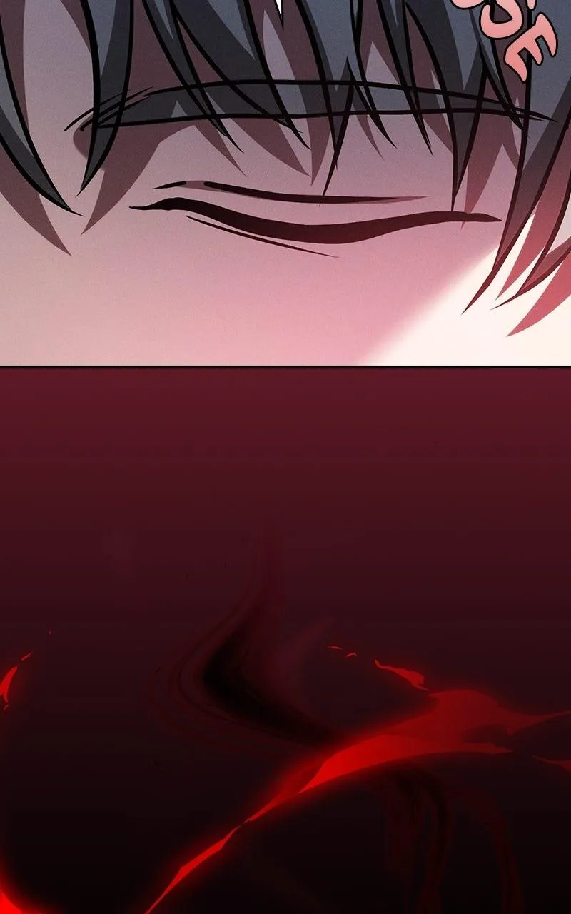 The Academy’s Genius Swordsman Chapter 121 – Page 116