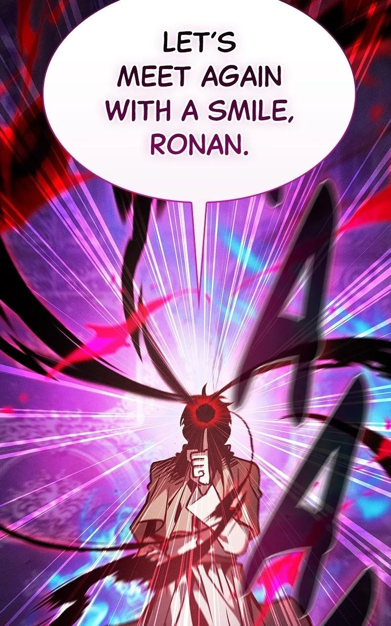 The Academy’s Genius Swordsman Chapter 121 – Page 123