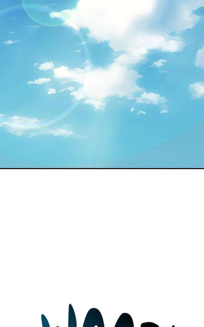 The Academy’s Genius Swordsman Chapter 122 – Page 4