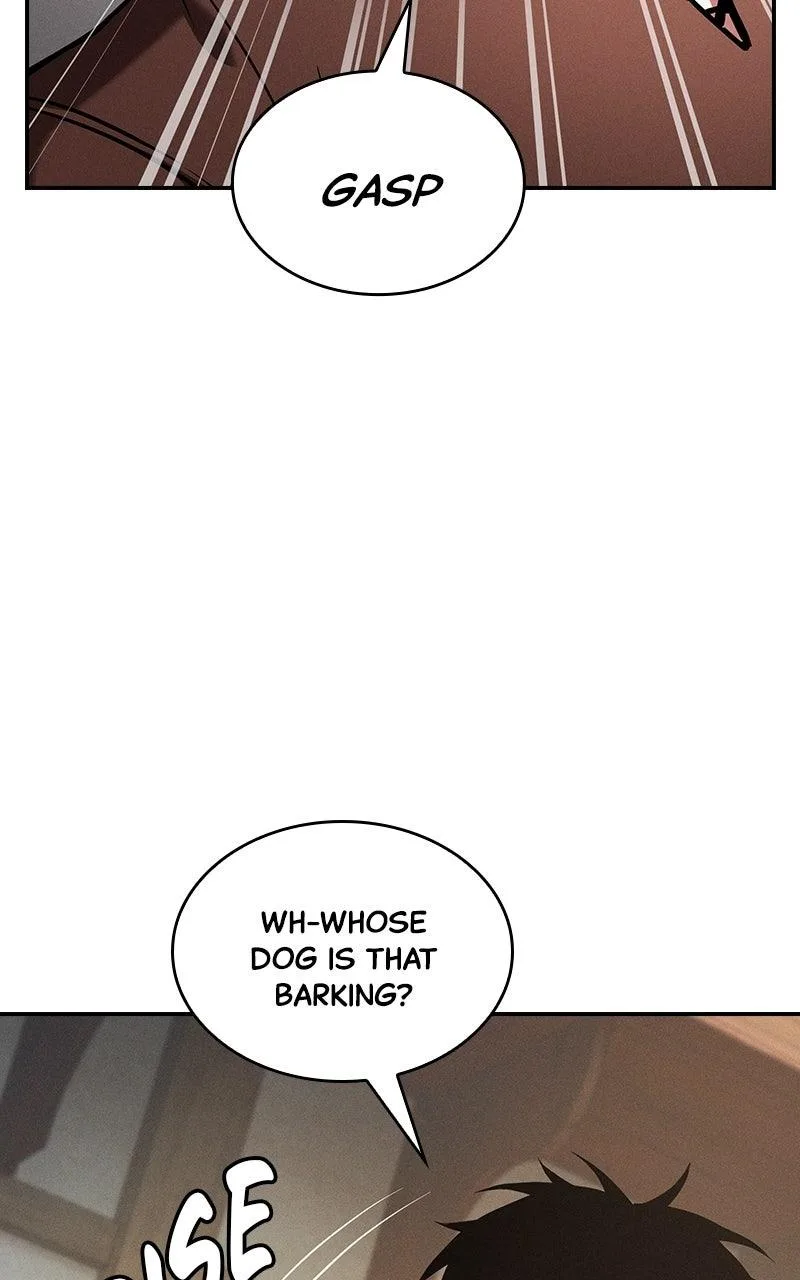 The Academy’s Genius Swordsman Chapter 122 – Page 6
