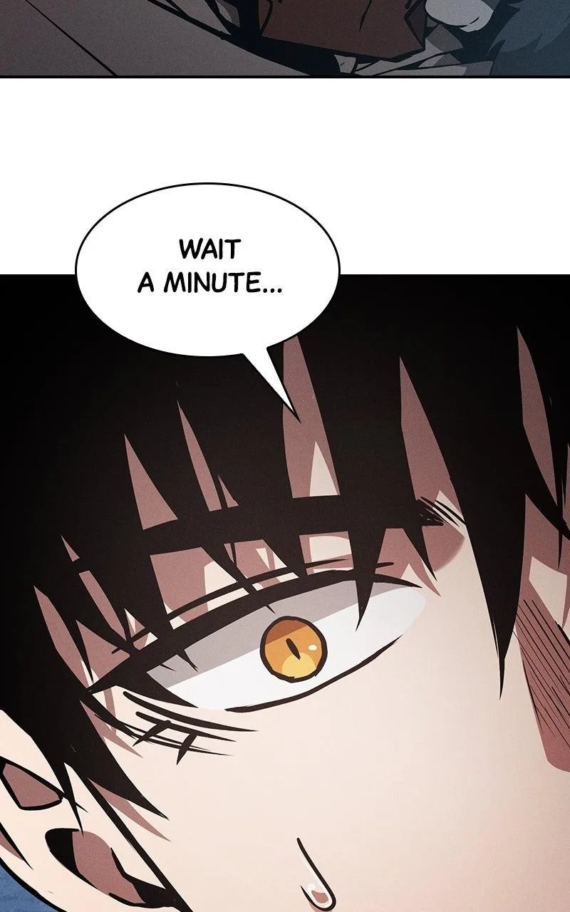 The Academy’s Genius Swordsman Chapter 122 – Page 8