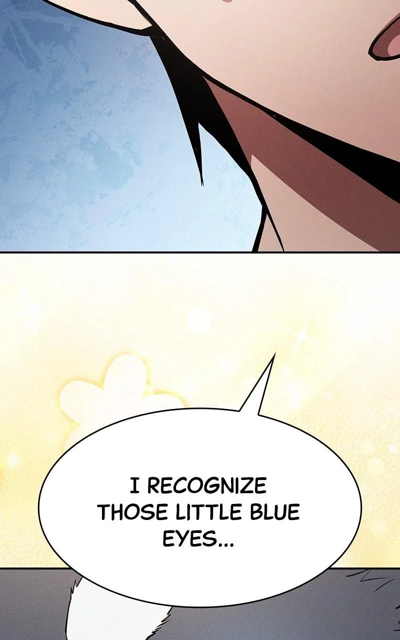 The Academy’s Genius Swordsman Chapter 122 – Page 9