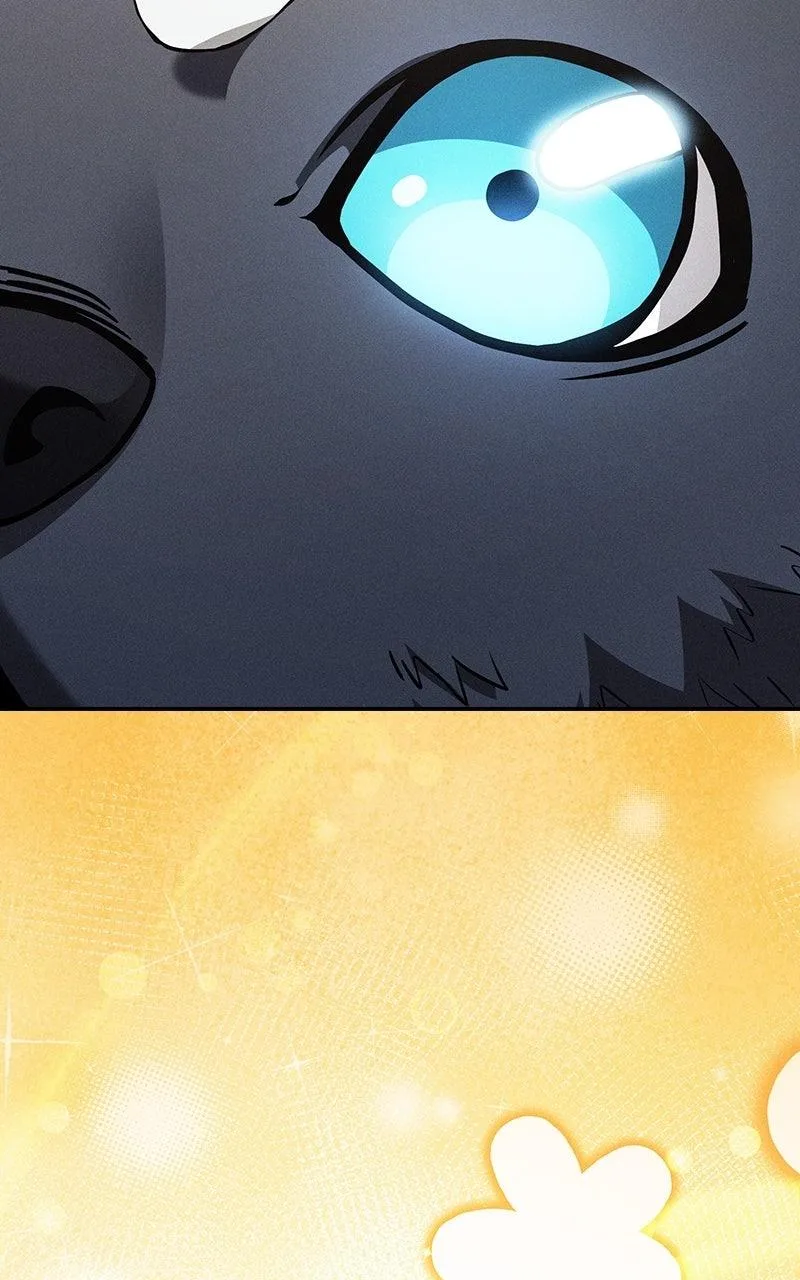 The Academy’s Genius Swordsman Chapter 122 – Page 10