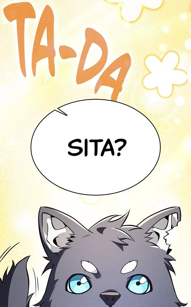 The Academy’s Genius Swordsman Chapter 122 – Page 11