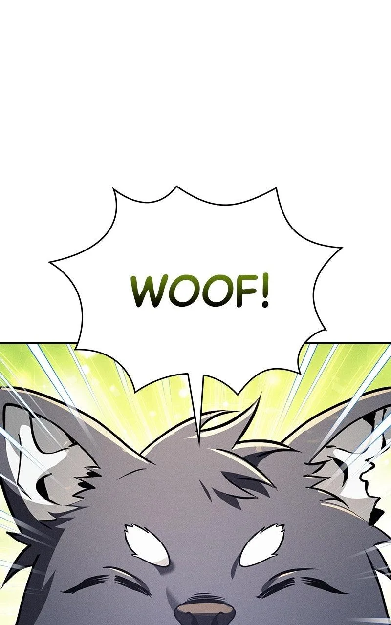 The Academy’s Genius Swordsman Chapter 122 – Page 13