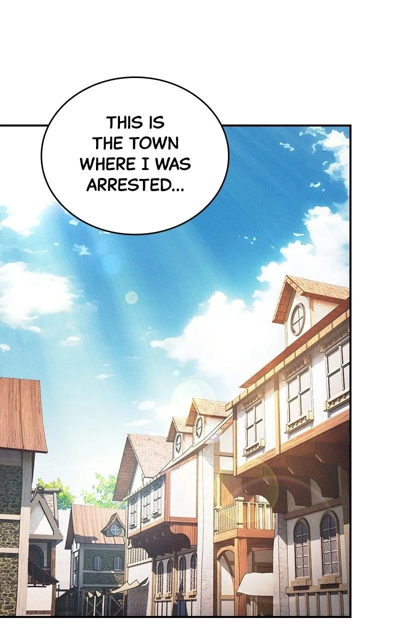 The Academy’s Genius Swordsman Chapter 122 – Page 16