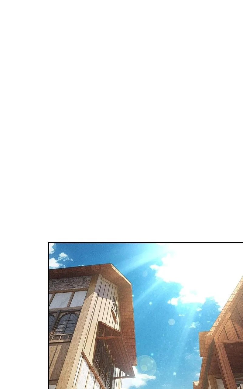The Academy’s Genius Swordsman Chapter 122 – Page 20