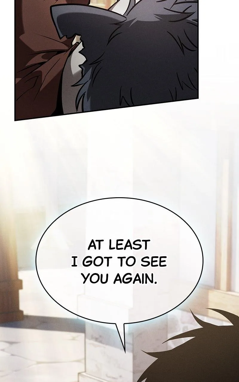 The Academy’s Genius Swordsman Chapter 122 – Page 24