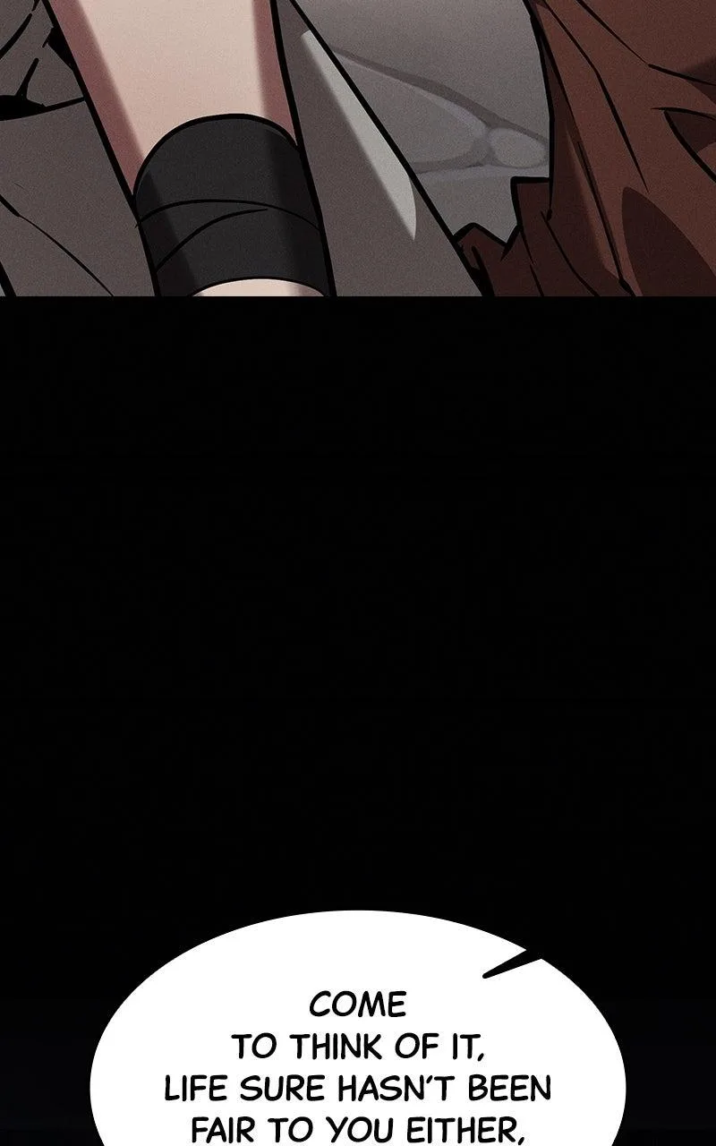The Academy’s Genius Swordsman Chapter 122 – Page 26