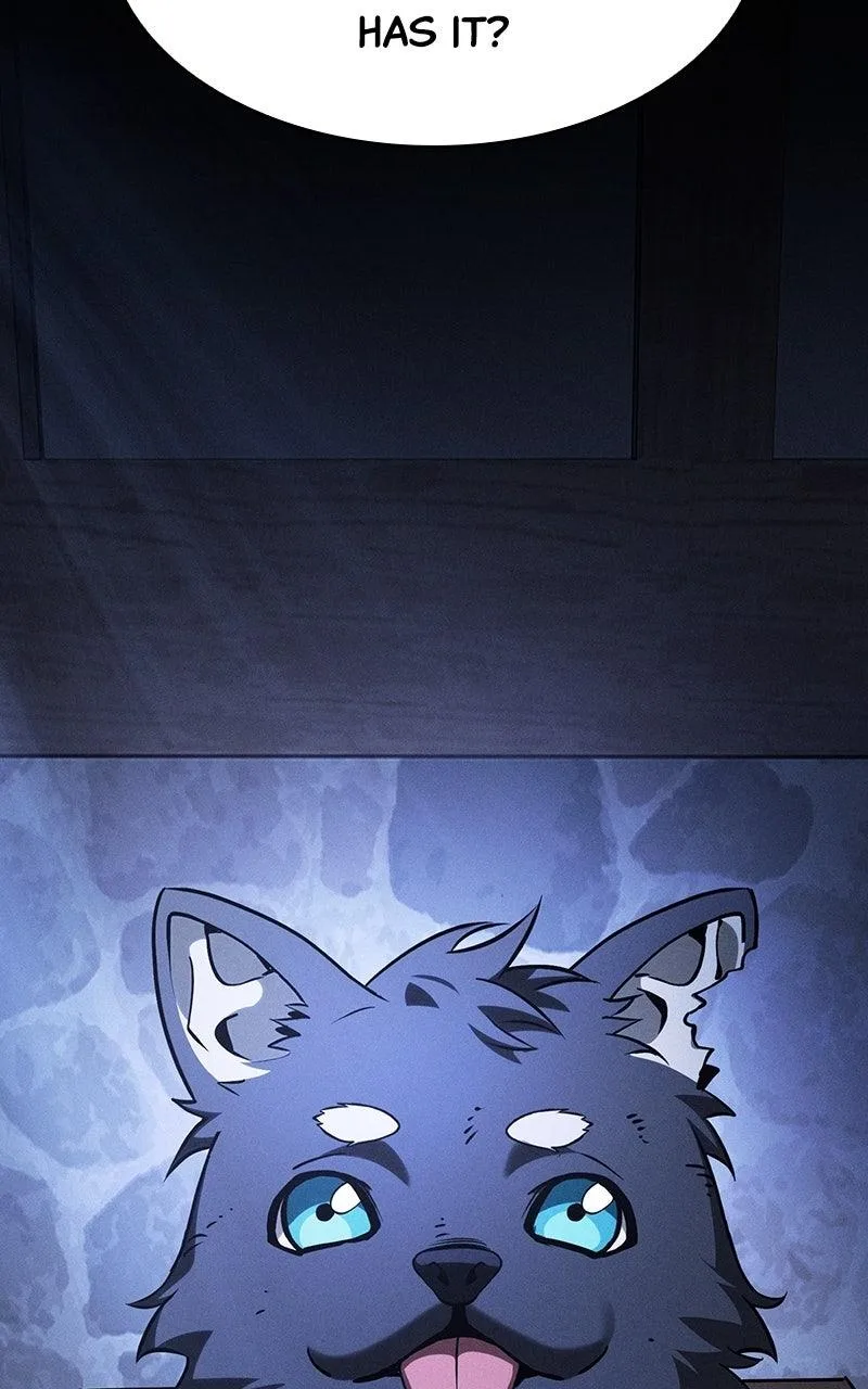 The Academy’s Genius Swordsman Chapter 122 – Page 27