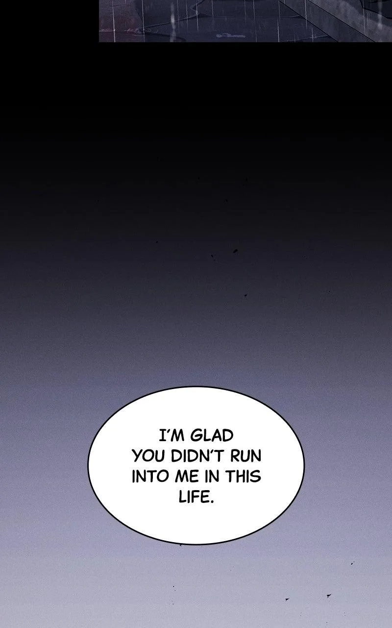 The Academy’s Genius Swordsman Chapter 122 – Page 33