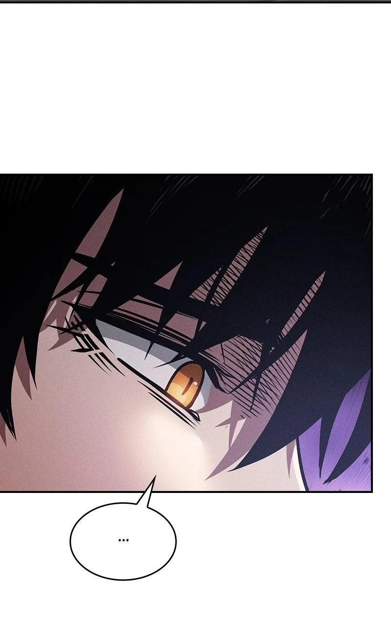 The Academy’s Genius Swordsman Chapter 122 – Page 36